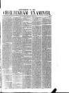Cheltenham Examiner Wednesday 02 March 1870 Page 9