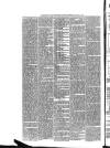 Cheltenham Examiner Wednesday 02 March 1870 Page 10