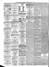 Cheltenham Examiner Wednesday 09 March 1870 Page 4