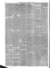 Cheltenham Examiner Wednesday 09 March 1870 Page 6
