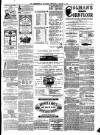 Cheltenham Examiner Wednesday 09 March 1870 Page 7