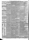Cheltenham Examiner Wednesday 09 March 1870 Page 8