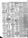 Cheltenham Examiner Wednesday 16 March 1870 Page 4