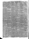 Cheltenham Examiner Wednesday 16 March 1870 Page 6