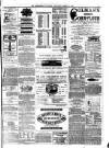 Cheltenham Examiner Wednesday 16 March 1870 Page 7