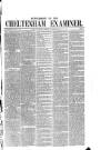 Cheltenham Examiner Wednesday 16 March 1870 Page 9