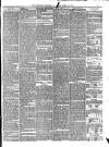 Cheltenham Examiner Wednesday 30 March 1870 Page 3