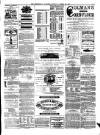 Cheltenham Examiner Wednesday 30 March 1870 Page 7