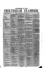 Cheltenham Examiner Wednesday 30 March 1870 Page 9