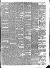 Cheltenham Examiner Wednesday 06 April 1870 Page 3