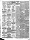 Cheltenham Examiner Wednesday 06 April 1870 Page 4