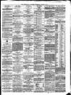 Cheltenham Examiner Wednesday 06 April 1870 Page 5