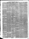 Cheltenham Examiner Wednesday 06 April 1870 Page 6