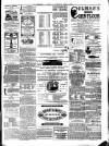 Cheltenham Examiner Wednesday 06 April 1870 Page 7
