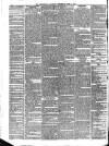 Cheltenham Examiner Wednesday 06 April 1870 Page 8