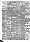 Cheltenham Examiner Wednesday 13 April 1870 Page 2