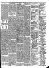 Cheltenham Examiner Wednesday 13 April 1870 Page 3