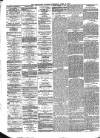 Cheltenham Examiner Wednesday 13 April 1870 Page 4