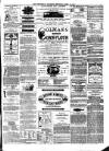 Cheltenham Examiner Wednesday 13 April 1870 Page 7