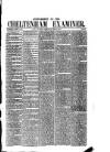 Cheltenham Examiner Wednesday 13 April 1870 Page 9