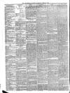 Cheltenham Examiner Wednesday 20 April 1870 Page 2