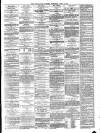 Cheltenham Examiner Wednesday 20 April 1870 Page 5