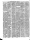 Cheltenham Examiner Wednesday 20 April 1870 Page 6