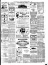 Cheltenham Examiner Wednesday 20 April 1870 Page 7