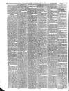 Cheltenham Examiner Wednesday 27 April 1870 Page 6