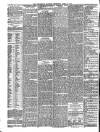 Cheltenham Examiner Wednesday 27 April 1870 Page 8