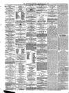 Cheltenham Examiner Wednesday 04 May 1870 Page 4