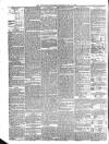 Cheltenham Examiner Wednesday 18 May 1870 Page 2