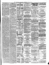 Cheltenham Examiner Wednesday 18 May 1870 Page 3