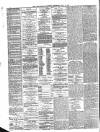 Cheltenham Examiner Wednesday 18 May 1870 Page 4