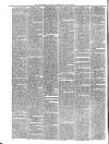 Cheltenham Examiner Wednesday 18 May 1870 Page 6