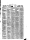 Cheltenham Examiner Wednesday 18 May 1870 Page 9
