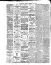 Cheltenham Examiner Wednesday 25 May 1870 Page 4