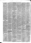 Cheltenham Examiner Wednesday 25 May 1870 Page 6