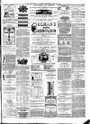 Cheltenham Examiner Wednesday 25 May 1870 Page 7