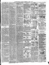 Cheltenham Examiner Wednesday 01 June 1870 Page 3
