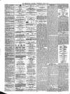 Cheltenham Examiner Wednesday 01 June 1870 Page 4