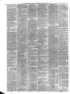 Cheltenham Examiner Wednesday 01 June 1870 Page 6