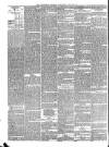 Cheltenham Examiner Wednesday 29 June 1870 Page 2