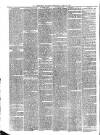 Cheltenham Examiner Wednesday 29 June 1870 Page 6