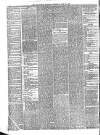 Cheltenham Examiner Wednesday 29 June 1870 Page 8