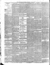 Cheltenham Examiner Wednesday 27 July 1870 Page 2