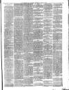 Cheltenham Examiner Wednesday 27 July 1870 Page 3