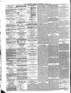 Cheltenham Examiner Wednesday 27 July 1870 Page 4