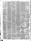 Cheltenham Examiner Wednesday 27 July 1870 Page 6