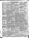 Cheltenham Examiner Wednesday 27 July 1870 Page 8